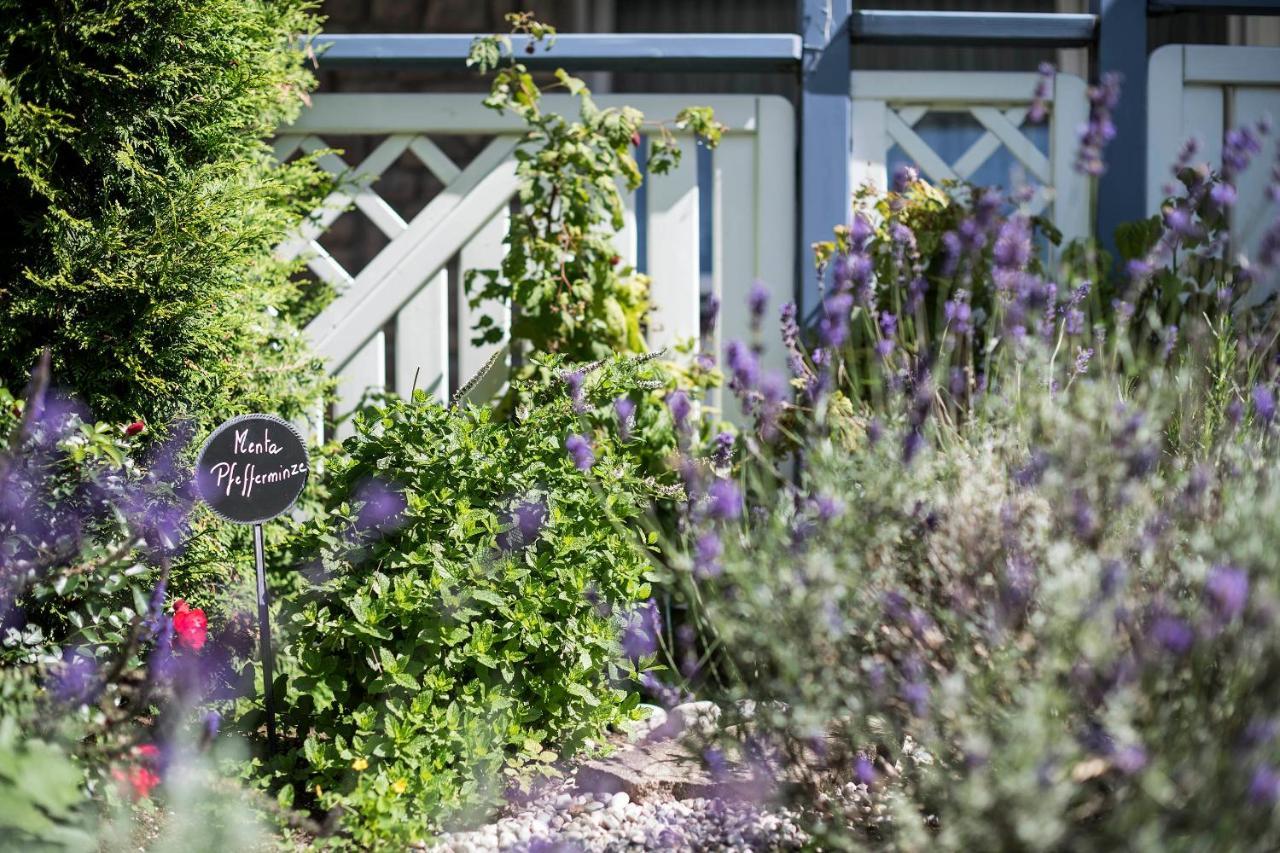 Hotel Cosmea 4 Stars - Your Dolomites Experience Ortisei Bagian luar foto